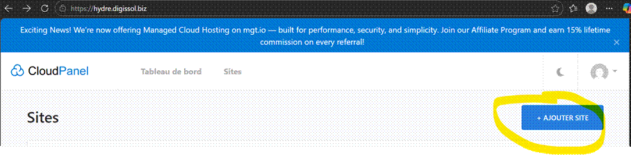Une image contenant texte, logiciel, Icône d’ordinateur, Page web

Le contenu généré par l’IA peut être incorrect.
