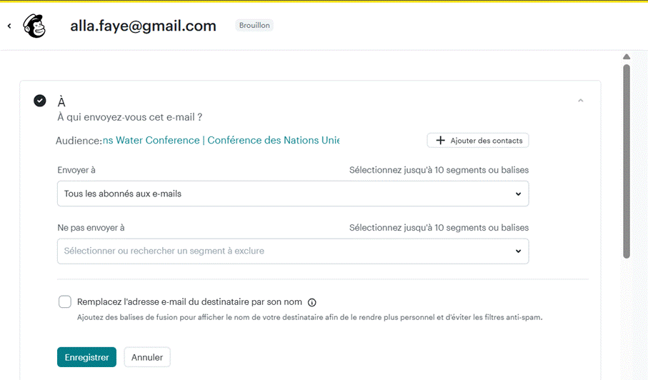 Une image contenant texte, capture d’écran, nombre, Police

Le contenu généré par l’IA peut être incorrect.