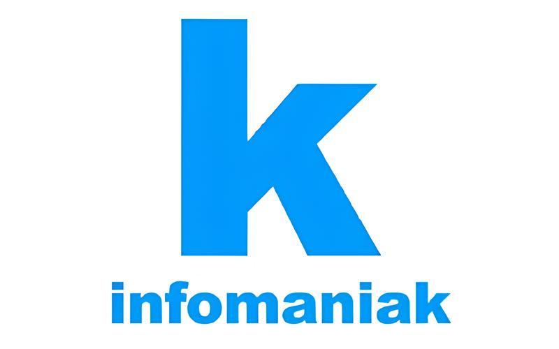 Infomaniak