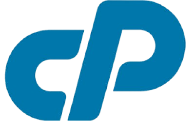 cPanel