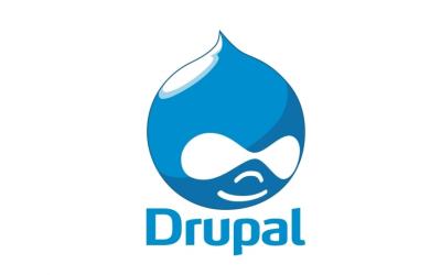 Drupal